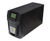 Delta UPS V3 Battery Backup - DMS E021 2