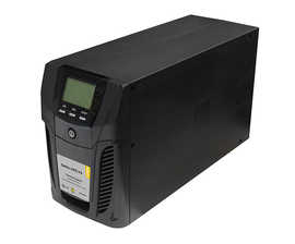 Delta UPS V3 Battery Backup - DMS E021 | Delta Membrane Systems | ESI ...