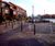 ASF 107 recycled post and rail system - Temple Quay, Bristol 3