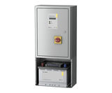 Delta Battery Backup V3 Plus for sump pumps - DMS E024 - on this page