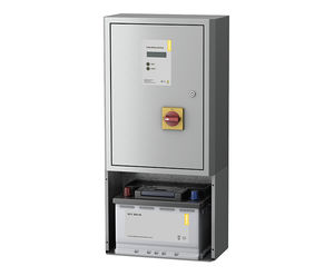 Delta Battery Backup V3 Plus for sump pumps - DMS E024