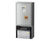 Delta Battery Backup V3 Plus for sump pumps - DMS E024 0