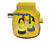 Delta Dual V4 packaged pumping station 1