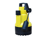 Delta Dual V4 packaged pumping station - on this page