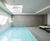 Structural waterproofing for new residential basement near river 1