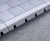 ACO KerbDrain® - combined kerb and drainage system 0