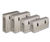 ACO KerbDrain® - combined kerb and drainage system 1