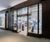 Hidden door operation for Kensington Boots 0