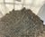 Filter units remove plastics from AD digestate 2