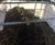 Filter units remove plastics from AD digestate 3