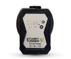 PULSE Trade 25/60-130 - residential HVAC liquid circulator