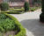 Petworth Paving for Grade I Scheduled Monument, Buckden Towers 2