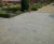 Petworth Paving for Grade I Scheduled Monument, Buckden Towers 3