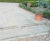 Petworth Paving for Grade I Scheduled Monument, Buckden Towers 5