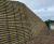 BBA-certified Permacrib timber crib for Loreburn Housing Group 0