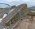 BBA-certified Permacrib timber crib for Loreburn Housing Group 2