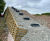 BBA-certified Permacrib timber crib for Loreburn Housing Group 1
