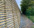 BBA-certified Permacrib timber crib for Loreburn Housing Group 3