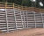 Andacrib concrete crib retaining wall, Dunedin Homes development 3