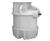 Delta Bespoke 800 Series - Dual V3 packaged pumping station 2