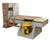 Delta 695 groundwater sump pump chambers for Dual V3, V4 and V6 0