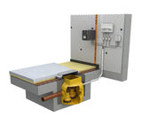 Delta Membrane Systems launches 695 Groundwater Sump Pump Chamber - on this page