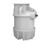 Delta Bespoke 800 Series Dual V3 (800.1250) pumping station 0