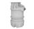 Delta Bespoke 800 Series Dual V3 (800.1500) pumping station 0