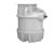 800 Series Dual V3 Foul (800.1250) packaged pumping station 0