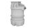 800 Series Dual V3 Foul (800.1500)  packaged pumping station 0