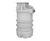 800 Series Dual V3 Foul (800.1750) packaged pumping station 0