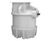 Delta Bespoke 800 Series Dual V4 (800.1250) pumping station 0