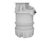 Delta Bespoke 800 Series Dual V4 (800.1500) pumping station 0