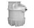 Delta Bespoke 800 Series Dual V6 (800.1250) pumping station 0