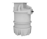 Delta Bespoke 800 Series Dual V6 (800.1500) pumping station - on this page