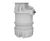 Delta Bespoke 800 Series Dual V6 (800.1500) pumping station 0