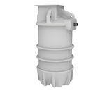 Delta Bespoke 800 Series Dual V6 (800.1750) pumping station - on this page