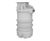 Delta Bespoke 800 Series Dual V6 (800.1750) pumping station 0