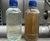 Dissolved air flotation - DAF units 5