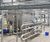 Dissolved air flotation - DAF units 1