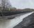 Flex MSE for retaining wall - Union Canal, Scotland 0
