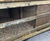 Flex MSE for retaining wall - Union Canal, Scotland 2