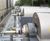 DecaPress DP664HD decanter centrifuge 2