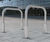 AUTOPA HVM 90 London steel cycle stand 1