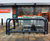 AUTOPA stainless steel trolley bays 1