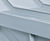 PrePATINA ECO ZINC - low-carbon titanium zinc cladding for buildings 1