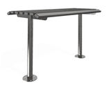 Drayton Perch Bench - on this page