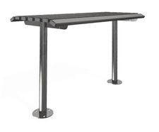 Drayton Perch Bench