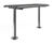 Drayton Perch Bench 0