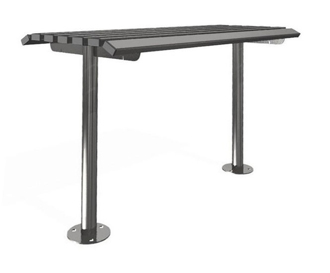 Drayton Perch Bench